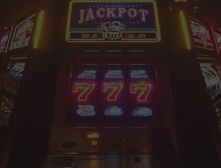 Carousel Casino
