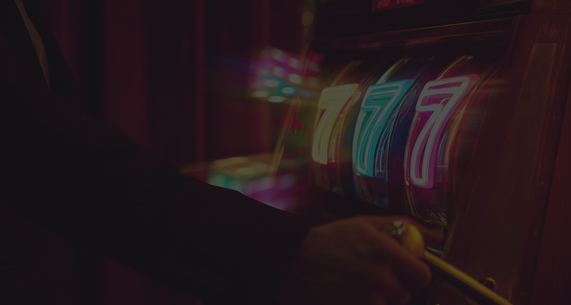 Carousel Casino